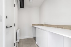 Images for Stable Yard, Lode Fen, Lode