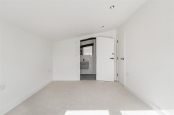 Images for Stable Yard, Lode Fen, Lode