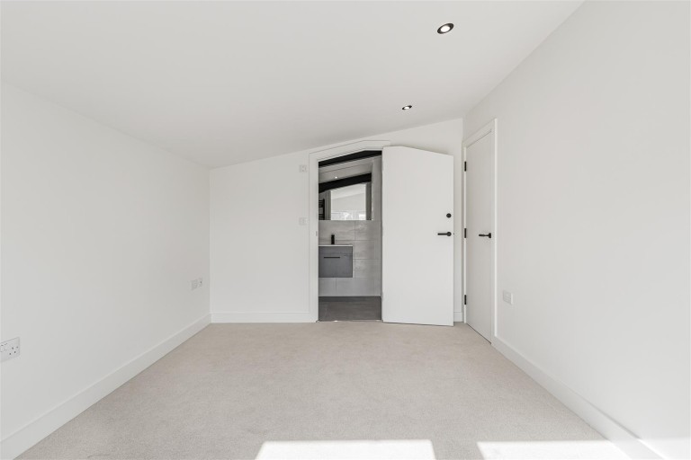 Images for Stable Yard, Lode Fen, Lode