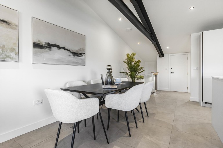 Images for Stable Yard, Lode Fen, Lode