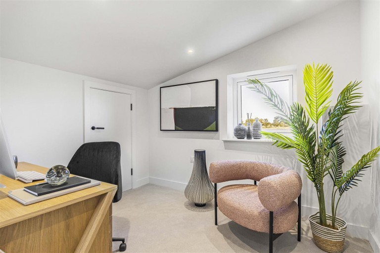 Images for Stable Yard, Lode Fen, Lode