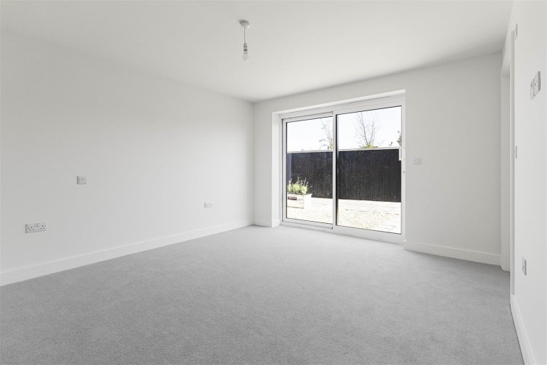 Images for Stable Yard, Lode Fen, Lode