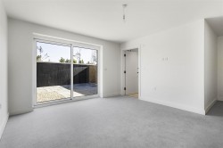 Images for Stable Yard, Lode Fen, Lode