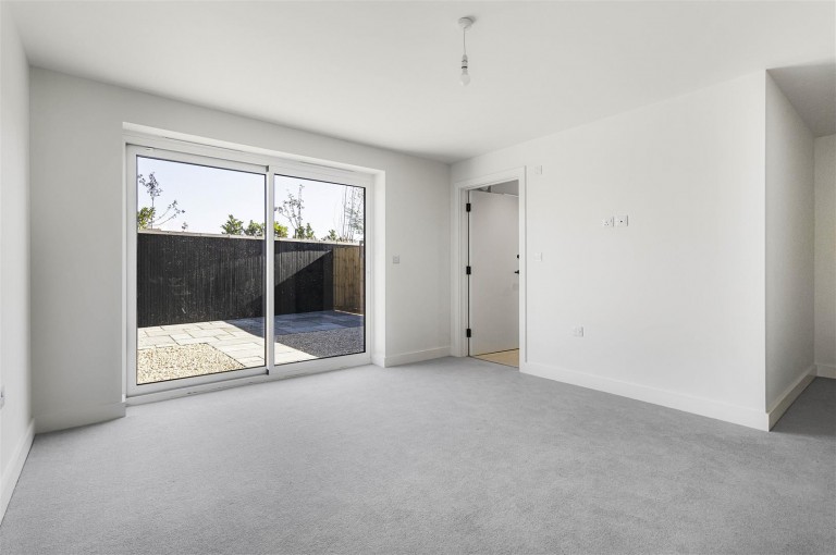 Images for Stable Yard, Lode Fen, Lode