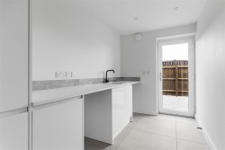 Images for Stable Yard, Lode Fen, Lode