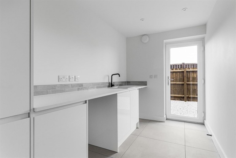 Images for Stable Yard, Lode Fen, Lode