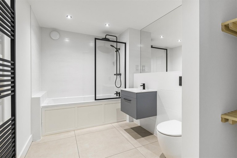 Images for Stable Yard, Lode Fen, Lode