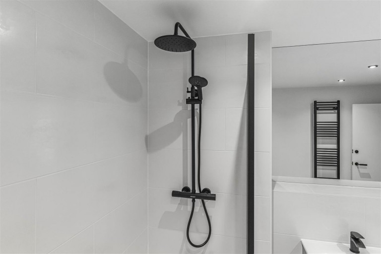 Images for Stable Yard, Lode Fen, Lode