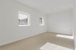 Images for Stable Yard, Lode Fen, Lode