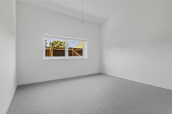 Images for Stable Yard, Lode Fen, Lode