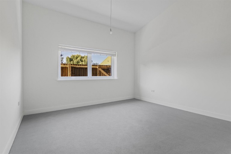 Images for Stable Yard, Lode Fen, Lode