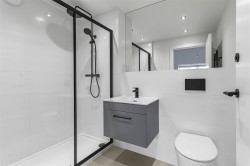 Images for Stable Yard, Lode Fen, Lode