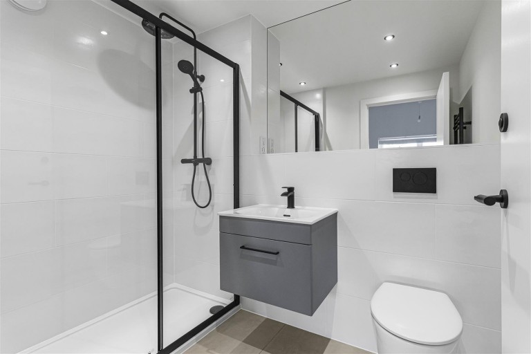 Images for Stable Yard, Lode Fen, Lode