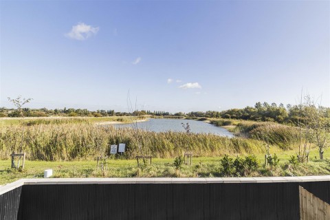 Click the photo for more details of Stable Yard, Lode Fen, Lode