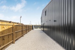 Images for Stable Yard, Lode Fen, Lode