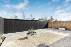 Images for Stable Yard, Lode Fen, Lode