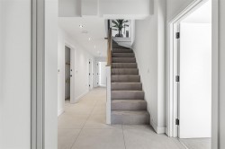 Images for Stable Yard, Lode Fen, Lode