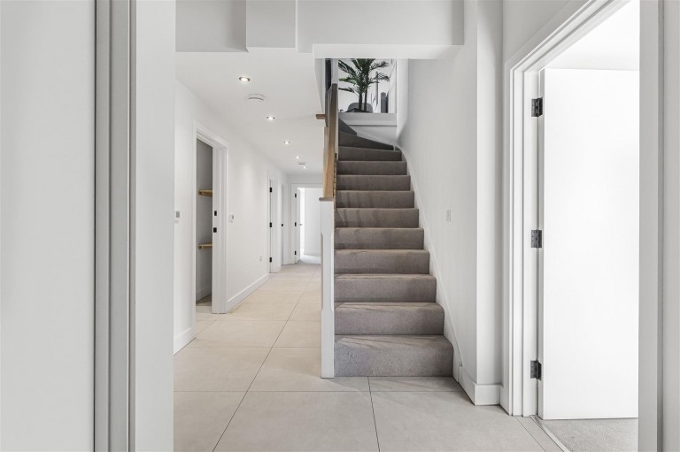 Images for Stable Yard, Lode Fen, Lode