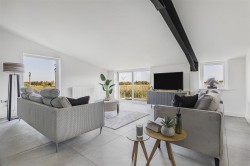 Images for Stable Yard, Lode Fen, Lode