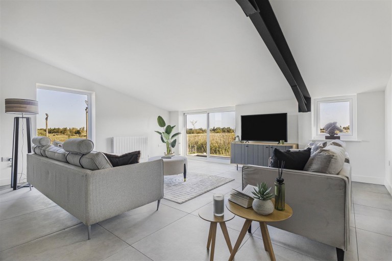 Images for Stable Yard, Lode Fen, Lode