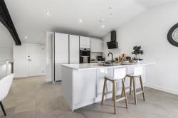 Images for Stable Yard, Lode Fen, Lode