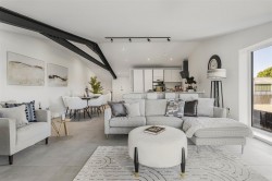 Images for Stable Yard, Lode Fen, Lode