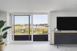 Images for Stable Yard, Lode Fen, Lode