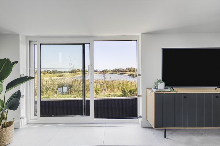 Images for Stable Yard, Lode Fen, Lode