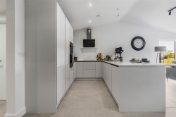 Images for Stable Yard, Lode Fen, Lode