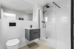 Images for Stable Yard, Lode Fen, Lode