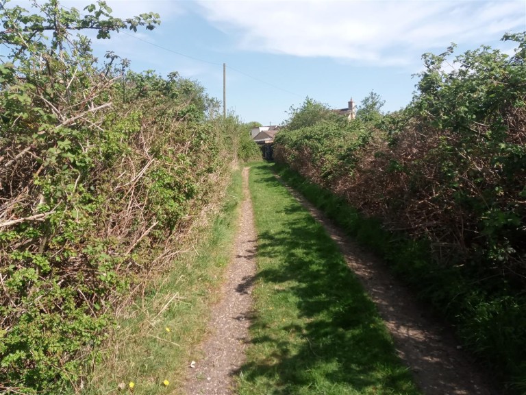 Images for West Drive, Highfields Caldecote