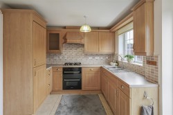 Images for Harris Yard, Saffron Walden