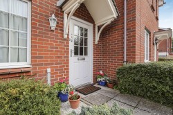 Images for Harris Yard, Saffron Walden