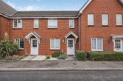 Images for Harris Yard, Saffron Walden