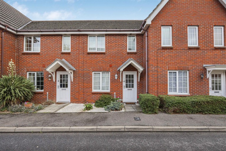 Images for Harris Yard, Saffron Walden