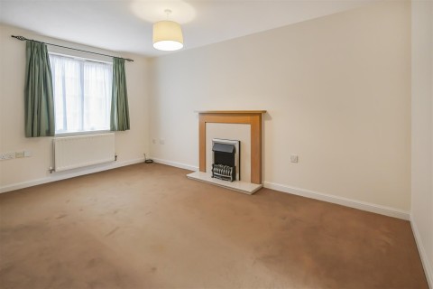 Click the photo for more details of Harris Yard, Saffron Walden