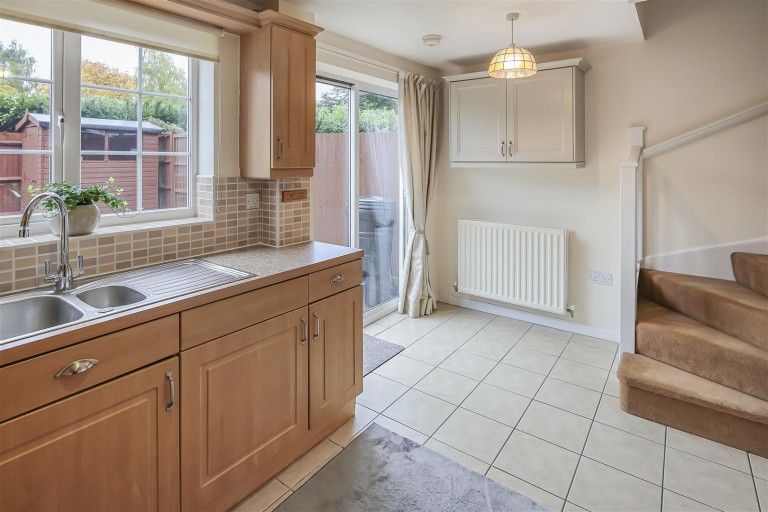 Images for Harris Yard, Saffron Walden