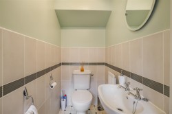 Images for Harris Yard, Saffron Walden