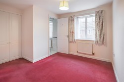 Images for Harris Yard, Saffron Walden