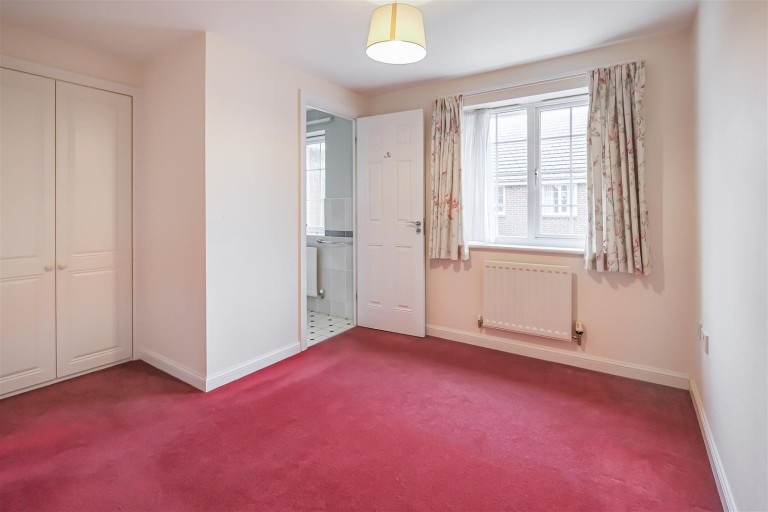 Images for Harris Yard, Saffron Walden