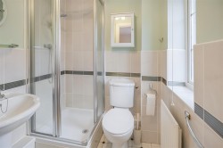 Images for Harris Yard, Saffron Walden