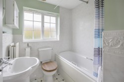 Images for Harris Yard, Saffron Walden