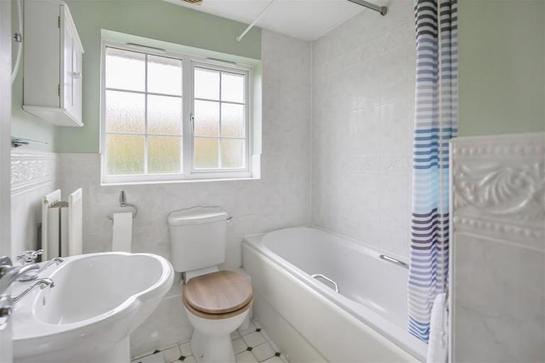 Images for Harris Yard, Saffron Walden