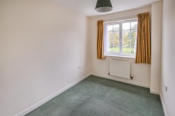 Images for Harris Yard, Saffron Walden