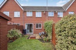 Images for Harris Yard, Saffron Walden