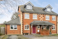 Images for Jubilee Gardens, Wantage