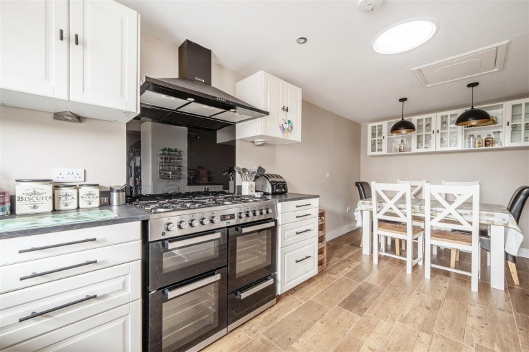 Images for Jubilee Gardens, Wantage