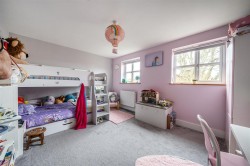 Images for Jubilee Gardens, Wantage