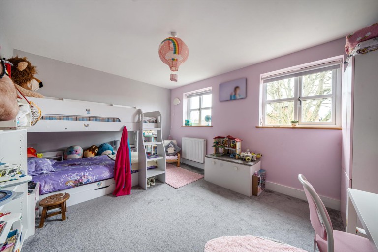 Images for Jubilee Gardens, Wantage