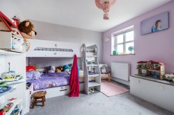 Images for Jubilee Gardens, Wantage